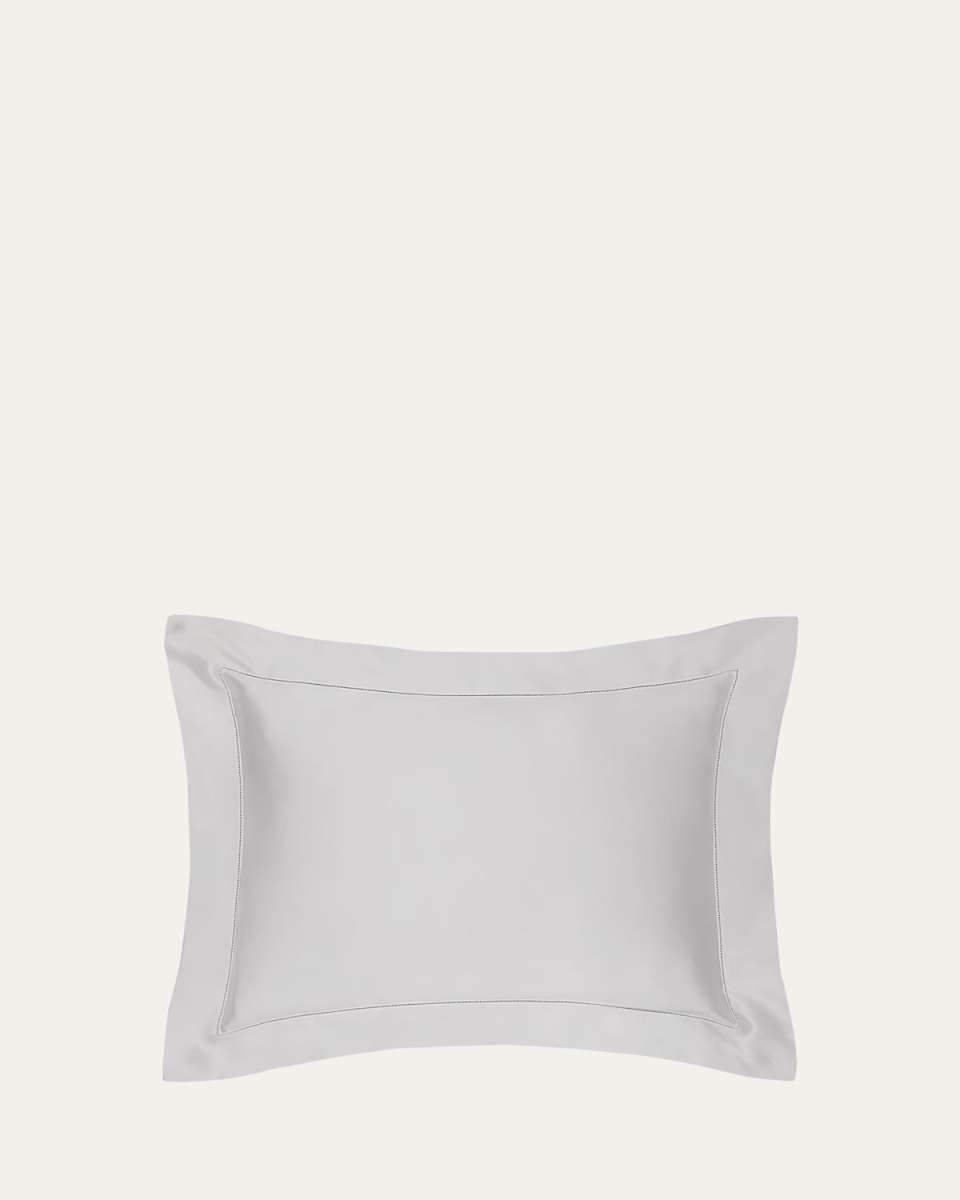 Sferra Giza 45 Continental Pillow